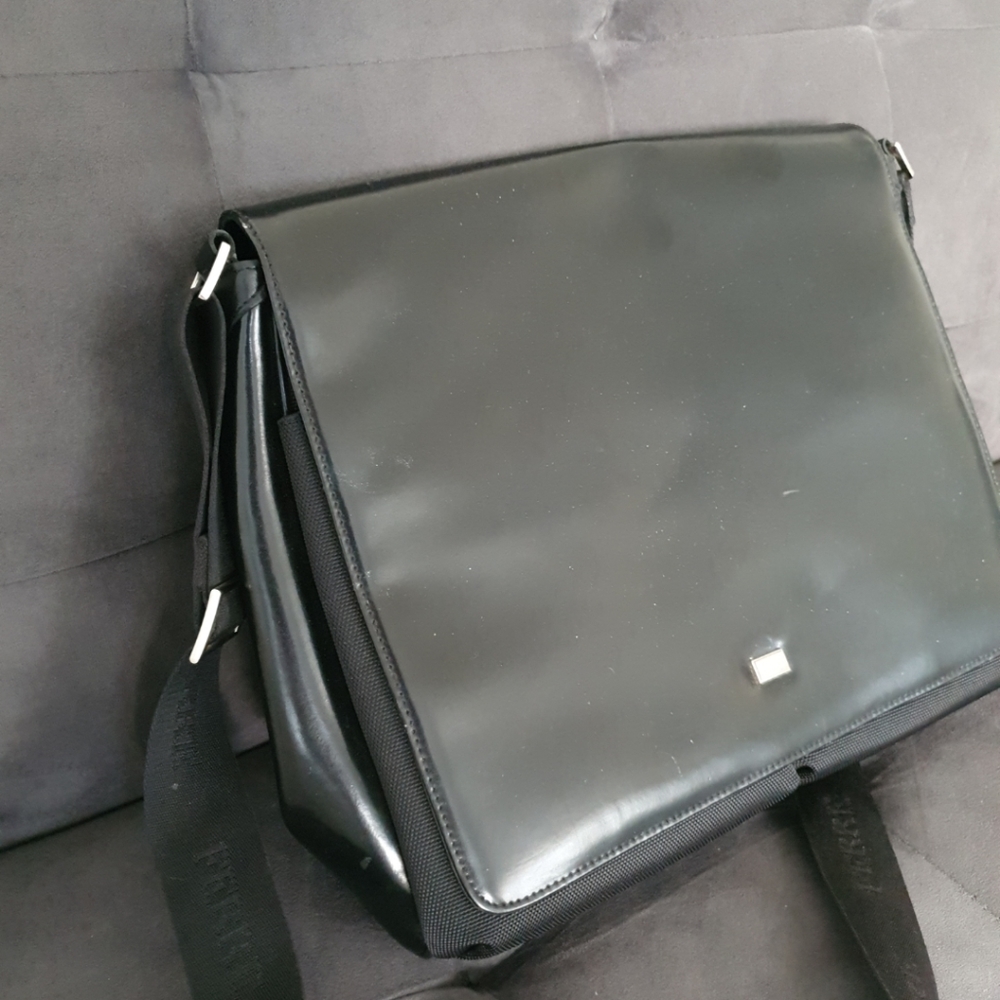 Ferre mens bag